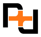RDLabs